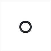 DLR-1A O-RING SEAL