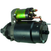 CE50 YEAR 1972 STARTER