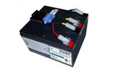 SLA48-ER BATTERY