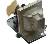 ID H500 (DUAL LAMP) LAMP & HOUSING