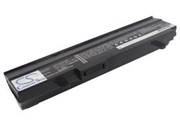 A32-1015 BATTERY