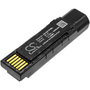3.7V 3200mAh Lithium-Ion Rechargeable Battery Pack Replacement 3.7V 3200mAh Lithium-Ion Rechargeable Battery Pack Replacement