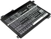 916809-855 BATTERY