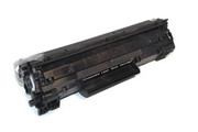 CB436A-ER