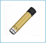 S100 CORDLESS POWER TOOL BATTERY
