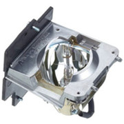 SP-A900 LAMP & HOUSING