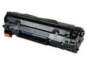CF283X