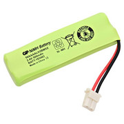 BATTERY BATT-183482 BATTERY BATT-183482