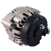 321-1132 ALTERNATOR
