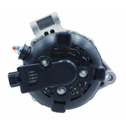 AL9351X ALTERNATOR