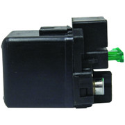 27010-0793 SOLENOID - SWITCH