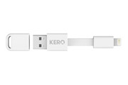 LNG-W-ER AC ADAPTER