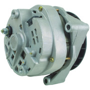 66323 ALTERNATOR