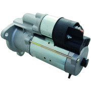 HEAVY DUTY P470 YEAR 2010 STARTER