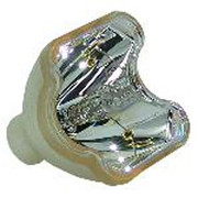 NP-P451W BARE LAMP ONLY