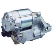 1968 CORONET 3.7L STARTER