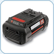 Bosch 36V Power Tool Battery Replacement for Cordless Drills & Tools Bosch 36V Power Tool Battery Replacement for Cordless Drills & Tools