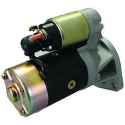 S510874 STARTER