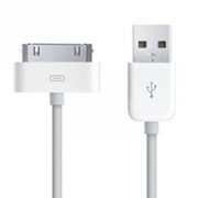 CBL-USB-32-G2