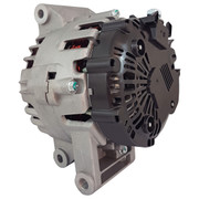 2011 REGAL 2L ALTERNATOR