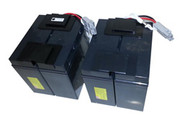 SU2200NET BATTERY