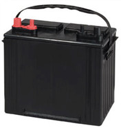 SLI245 BATTERY