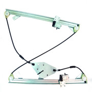 013549 WINDOW REGULATOR