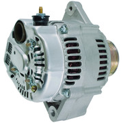 14643N ALTERNATOR