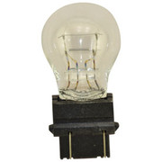 MDX YEAR 2004 PARKING LIGHT