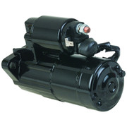 31200-ZW5-003 STARTER