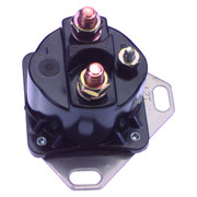 584128 SWITCH / SOLENOID