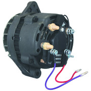 807653 ALTERNATOR