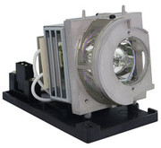 S560P-LAMP LAMP & HOUSING