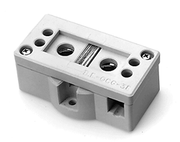 G38 SOCKET, 1000V 40A