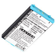 GAME BOY ADVANCE AGS-A-BP-USA VIDEO GAME BATTERY