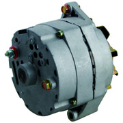 3342115 ALTERNATOR