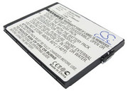 CS-DU1000SL DOPOD MOBILE SMARTPHONE BATTERY BLACK Replacement