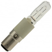 OS 64496 ECO (230V)