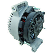 334-2635 ALTERNATOR