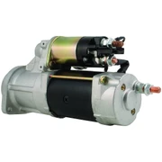 1998 P30 7.4L STARTER