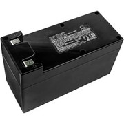 1126-9105-01 BATTERY