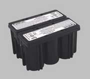 HFQ300SE BATTERY