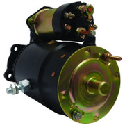 6377 STARTER