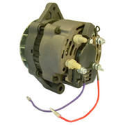 807652 ALTERNATOR