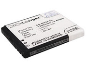 CS-NK6FSL