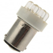 6S6DCLEDW 120V Replacement