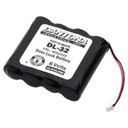 EASYPROX NANO
