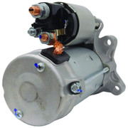 19247S STARTER