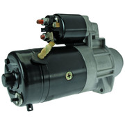 F 042 002 102 STARTER