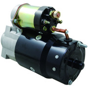 1990 BROUGHAM 5.7L STARTER